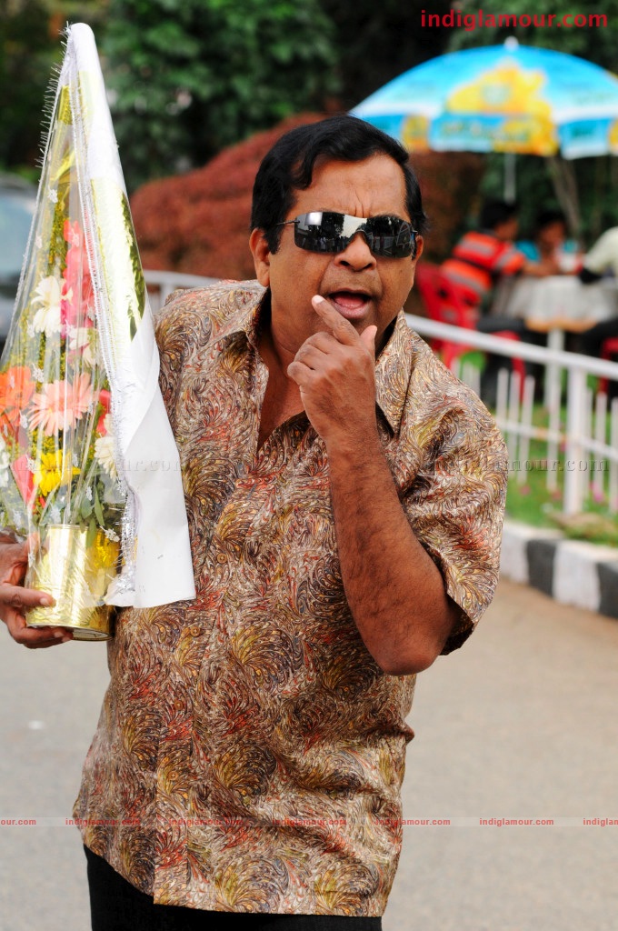 Panchakshari Movie hd photo