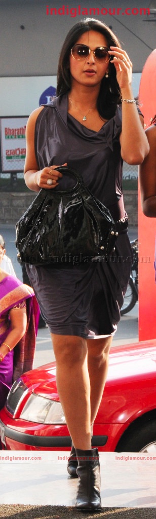 Panchakshari Movie hd photo