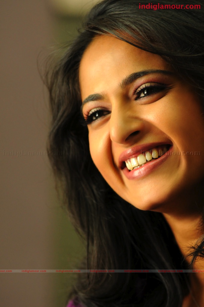 Panchakshari Movie hd photo