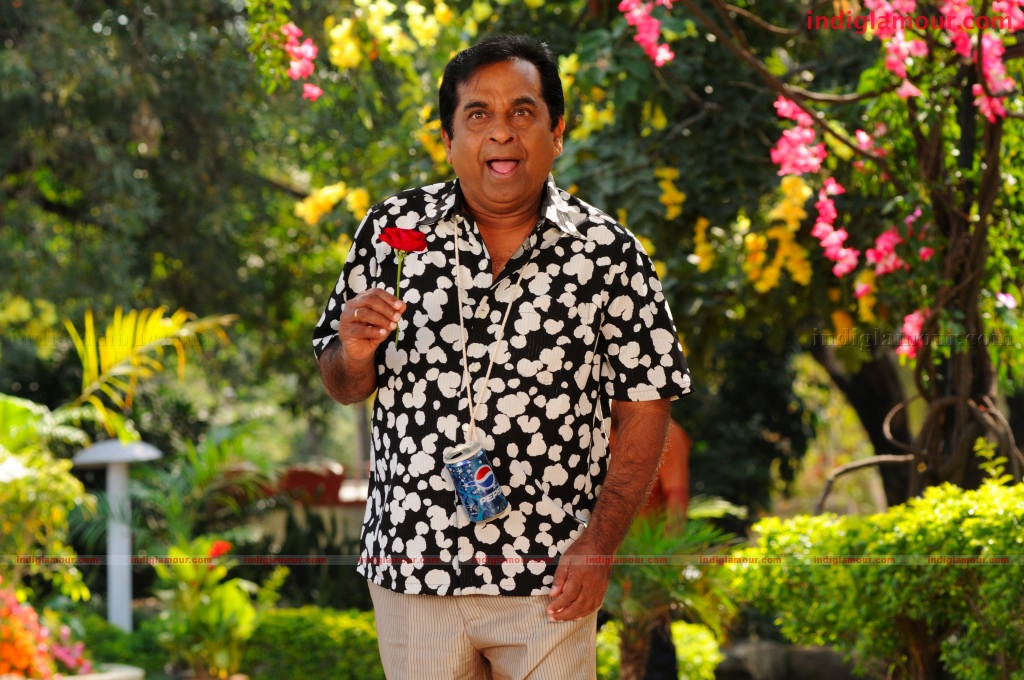 Panchakshari Movie hd photo