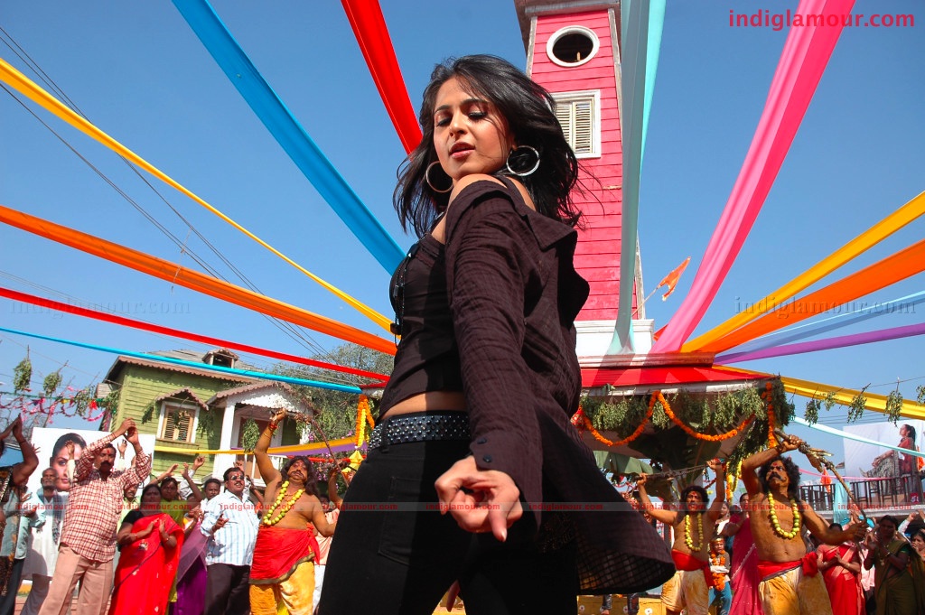 Panchakshari Movie hd photo