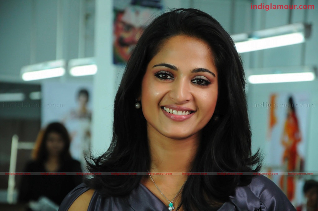 Panchakshari Movie hd photo