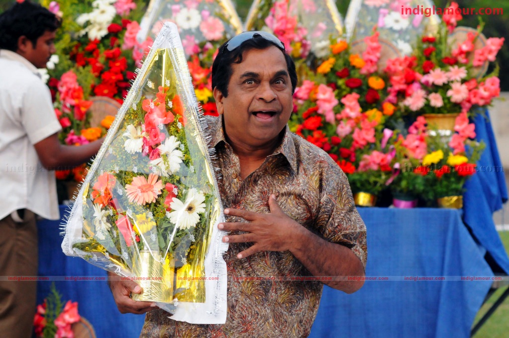 Panchakshari Movie hd photo
