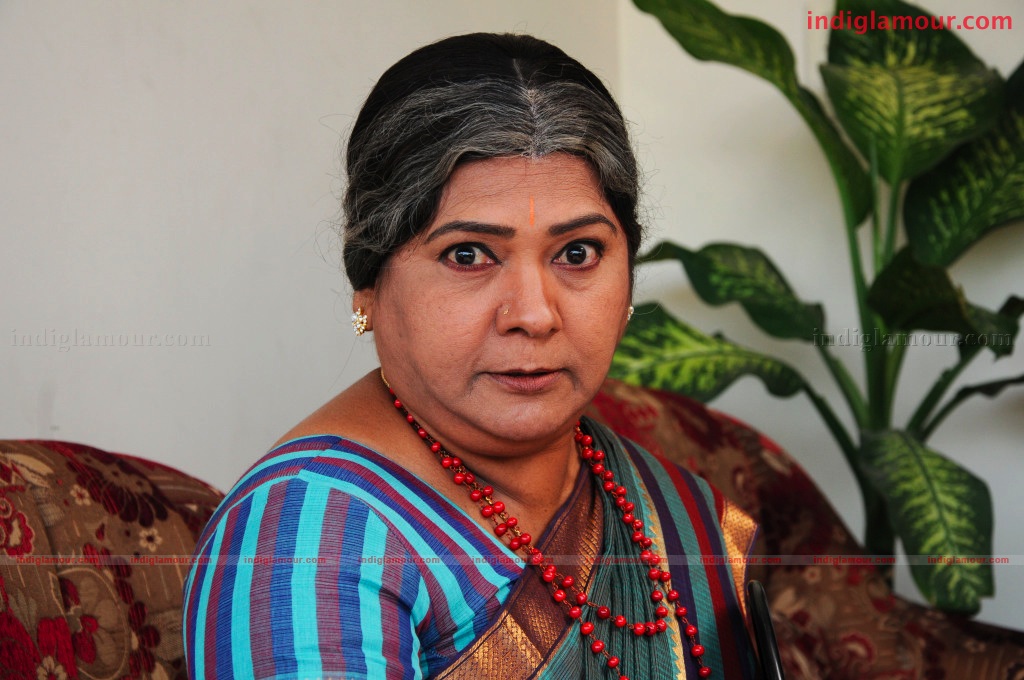Panchakshari Movie hd photo