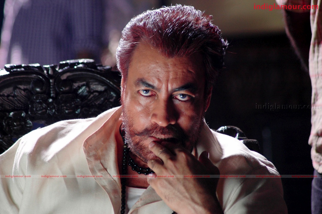 Panchakshari Movie hd photo