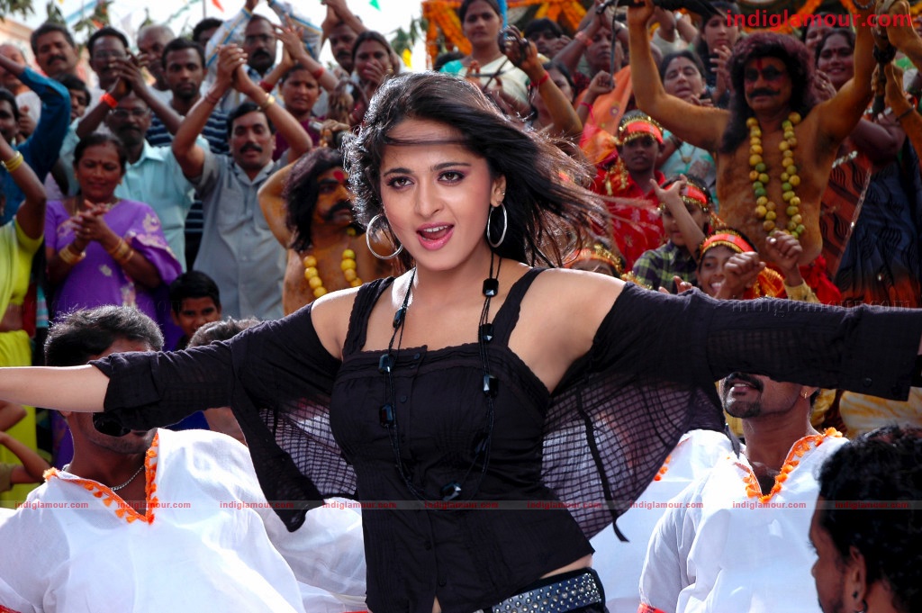 Panchakshari Movie hd photo
