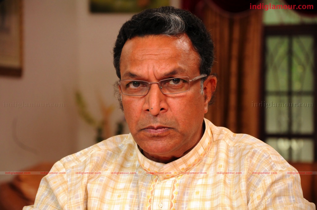 Panchakshari Movie hd photo
