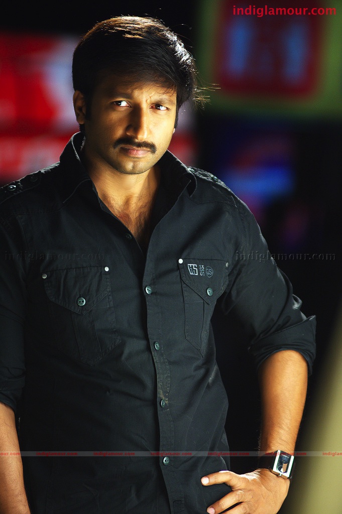 Golimaar Movie hd photo