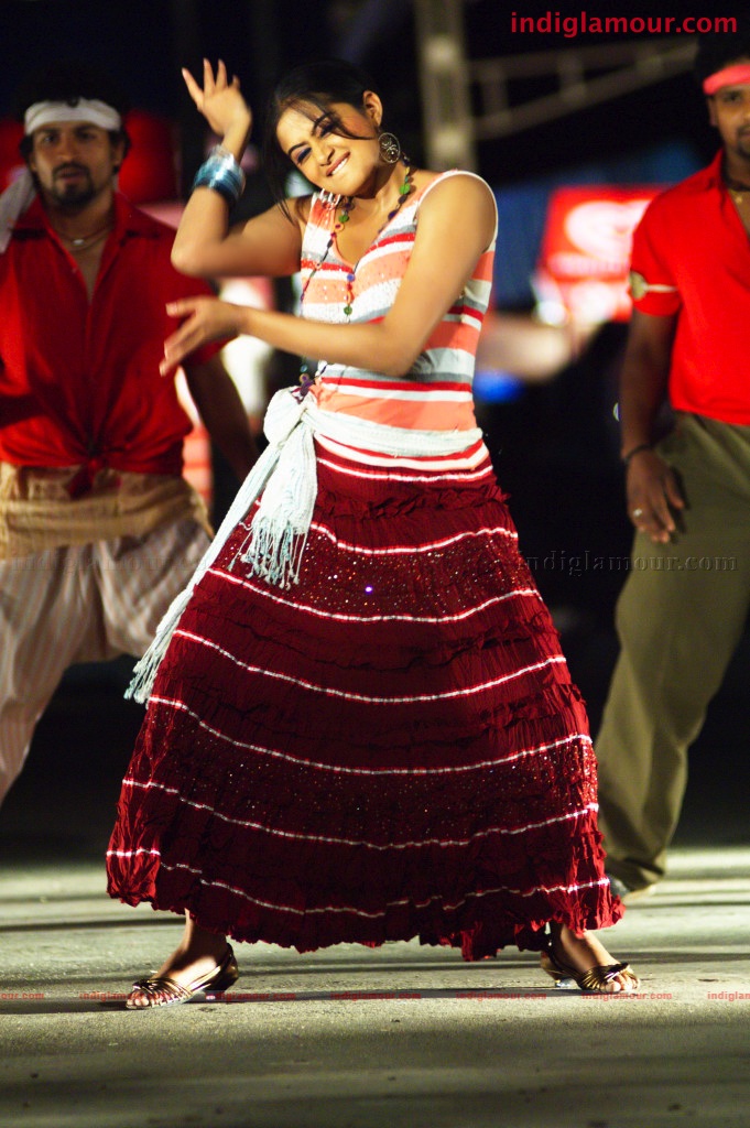 Golimaar Movie hd photo