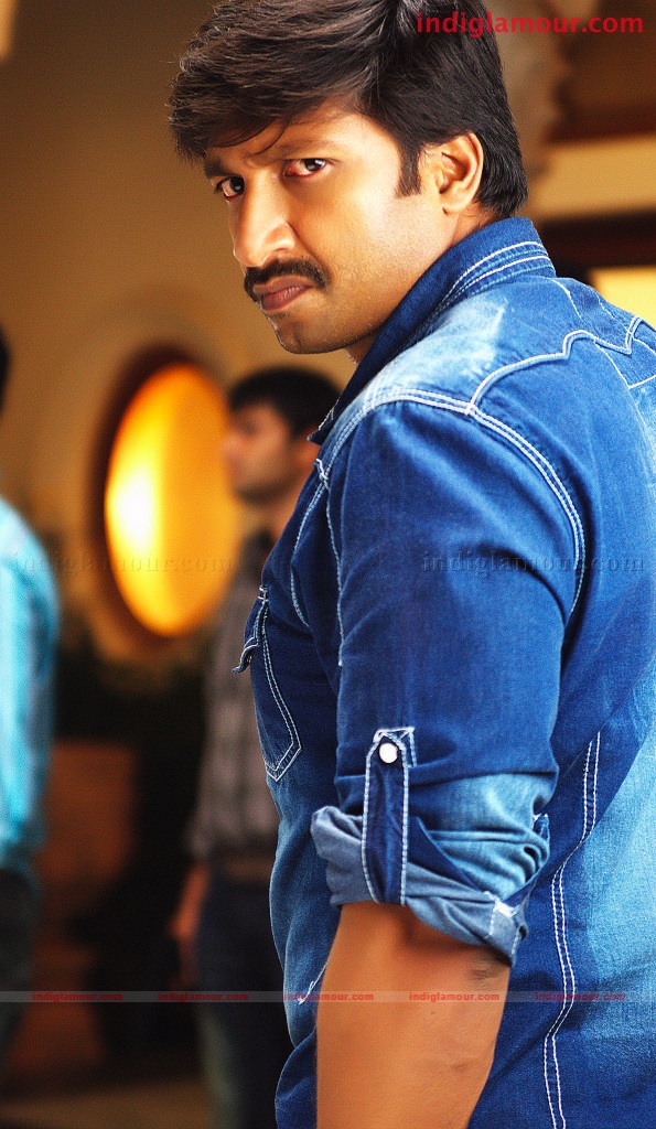 Golimaar Movie hd photo