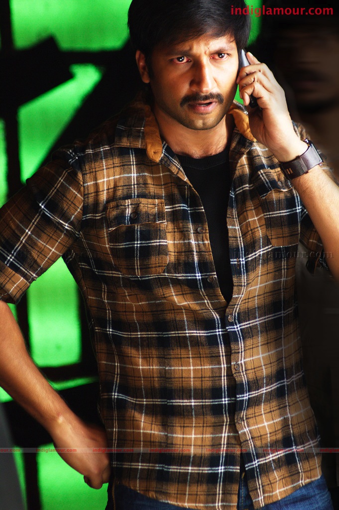 Golimaar Movie hd photo