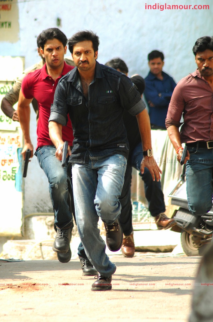 Golimaar Movie hd photo