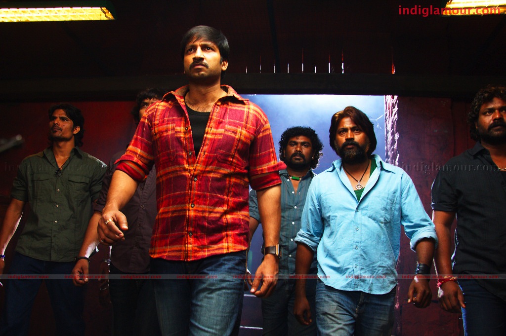 Golimaar Movie hd photo