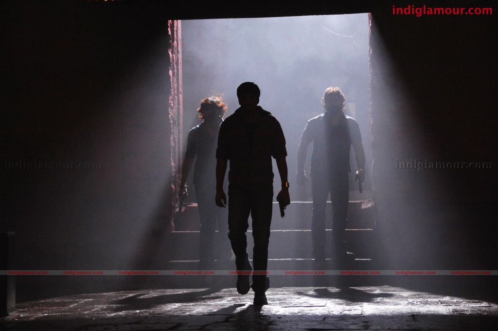 Golimaar Movie hd photo