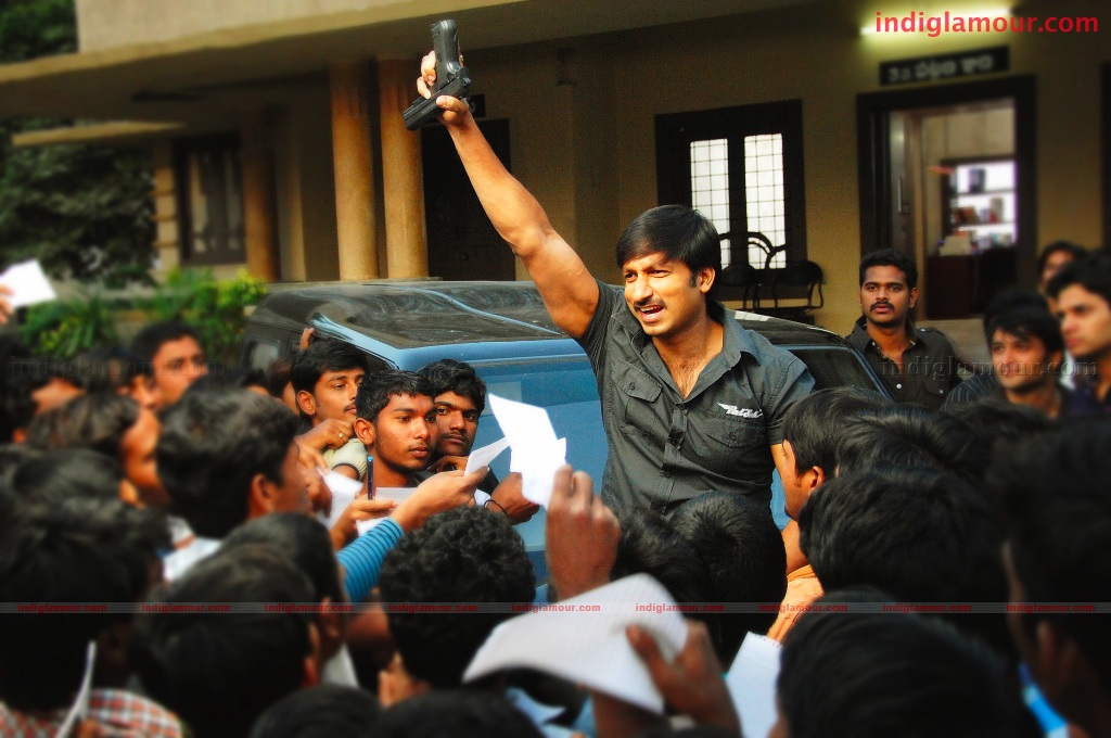 Golimaar Movie hd photo