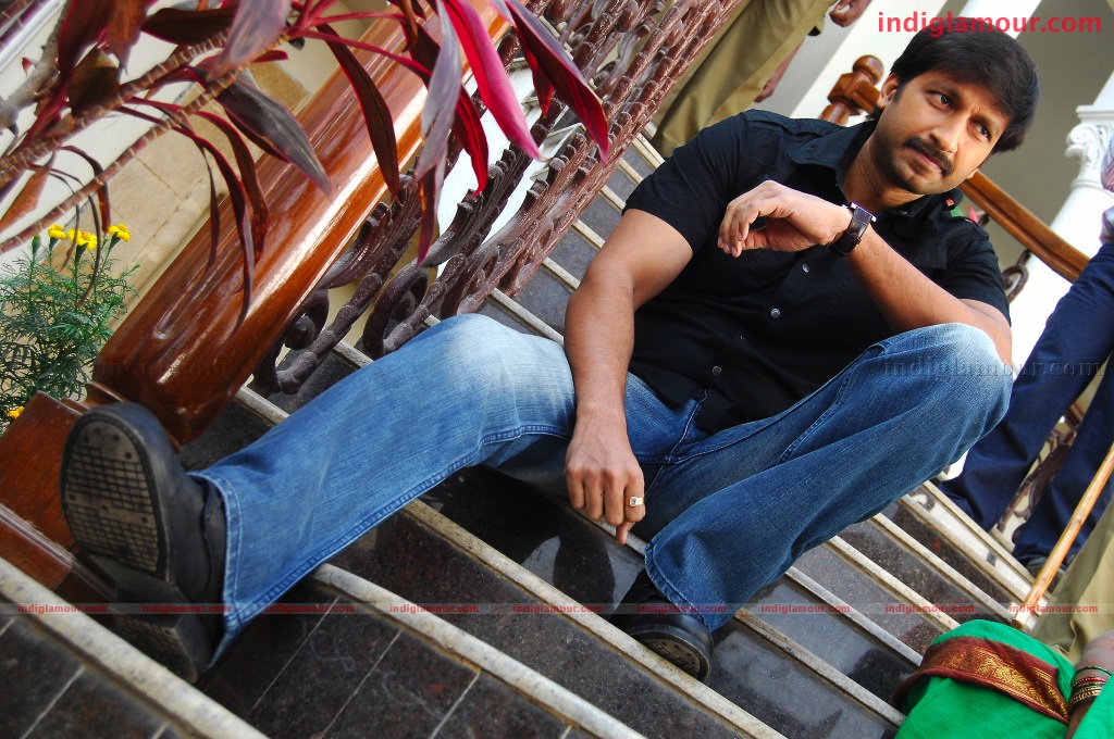 Golimaar Movie hd photo