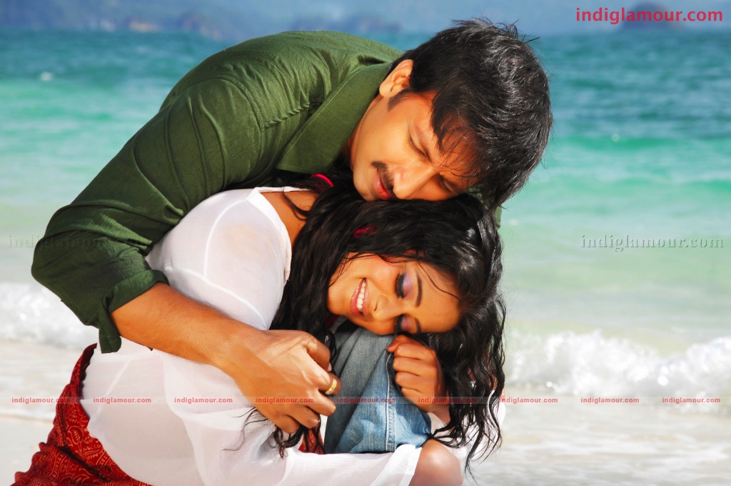 Golimaar Movie hd photo