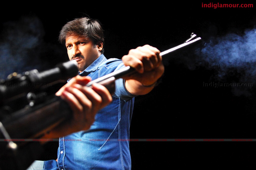 Golimaar Movie hd photo