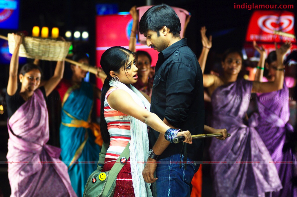 Golimaar Movie hd photo