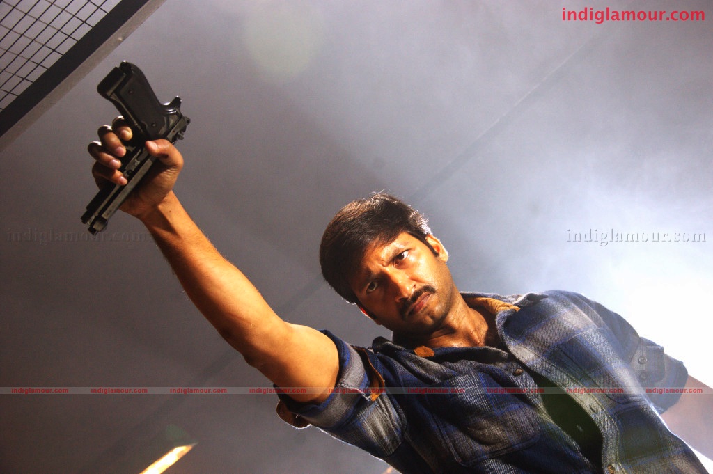 Golimaar Movie hd photo