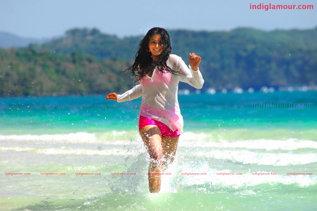 Golimaar Movie hd photo