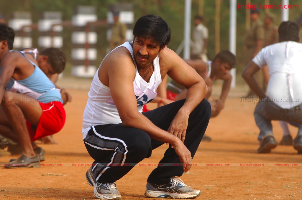 Golimaar Movie hd photo