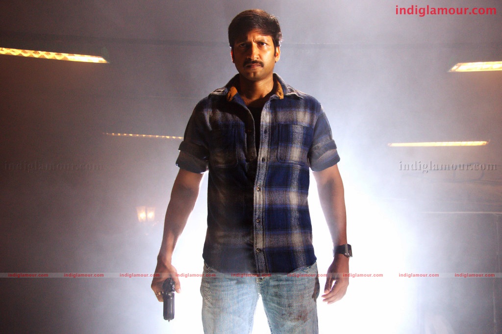 Golimaar Movie hd photo