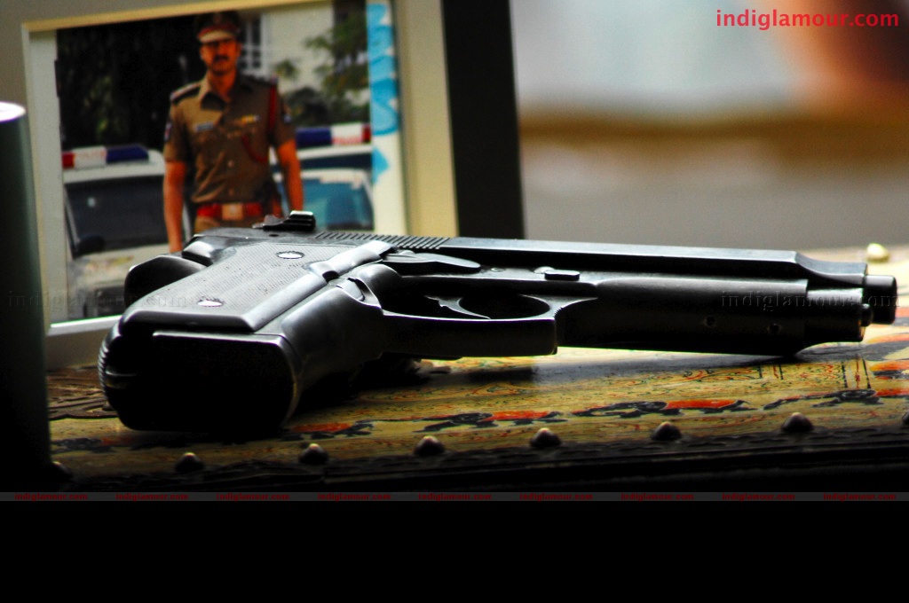 Golimaar Movie hd photo