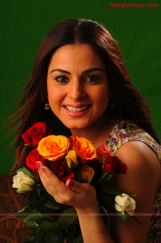 Kothimooka Movie hd photo