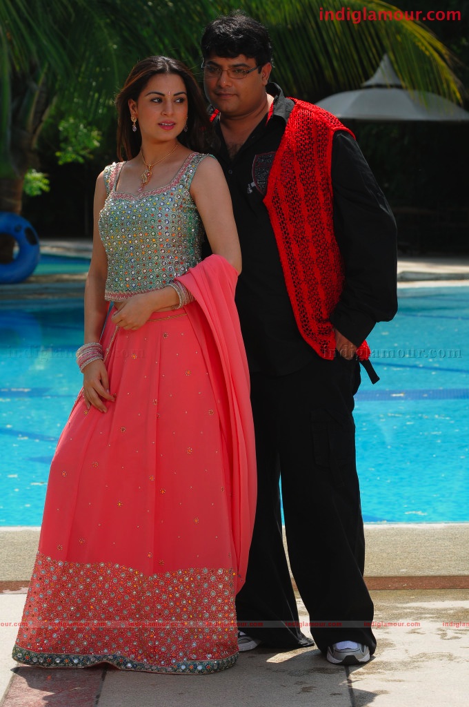 Kothimooka Movie hd photo
