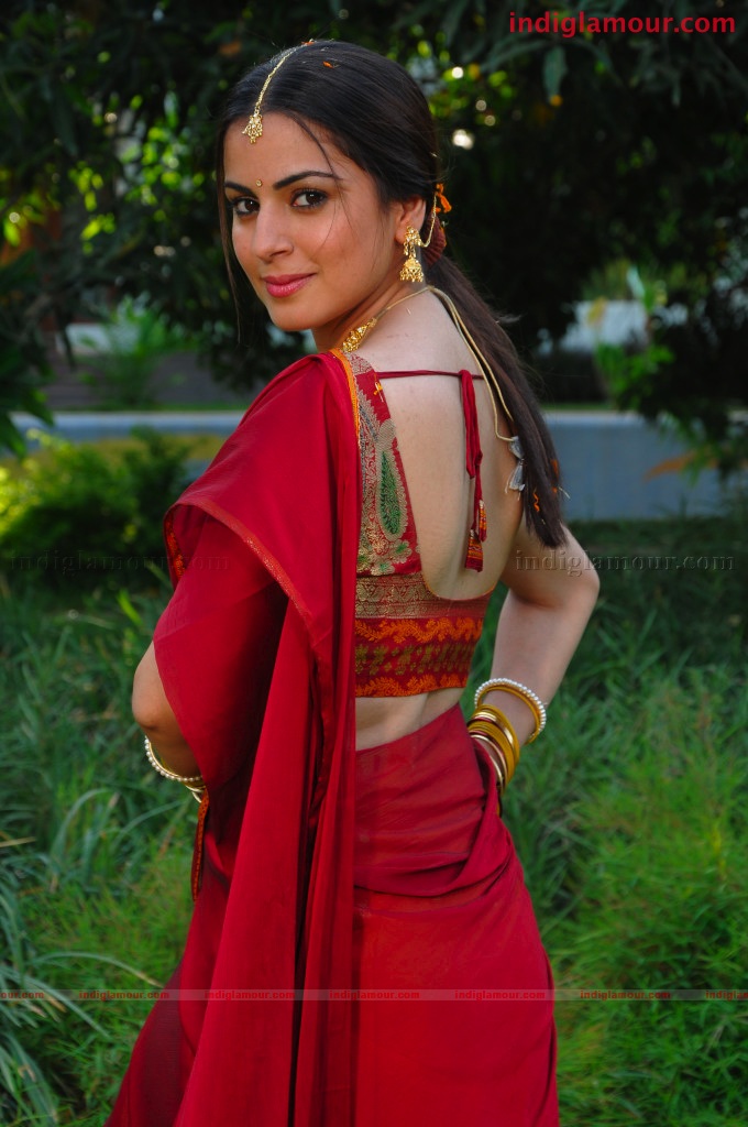 Kothimooka Movie hd photo