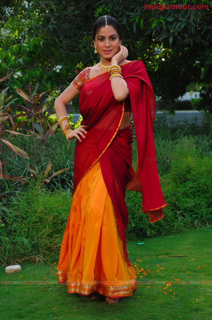 Kothimooka Movie hd photo