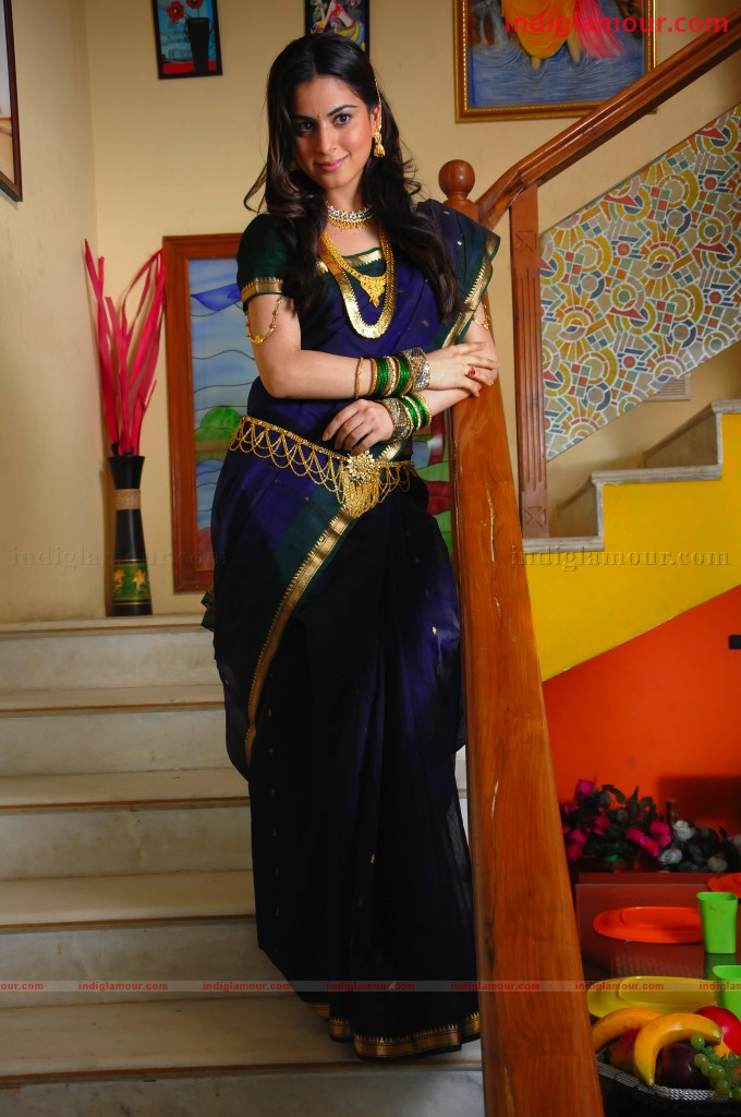 Kothimooka Movie hd photo