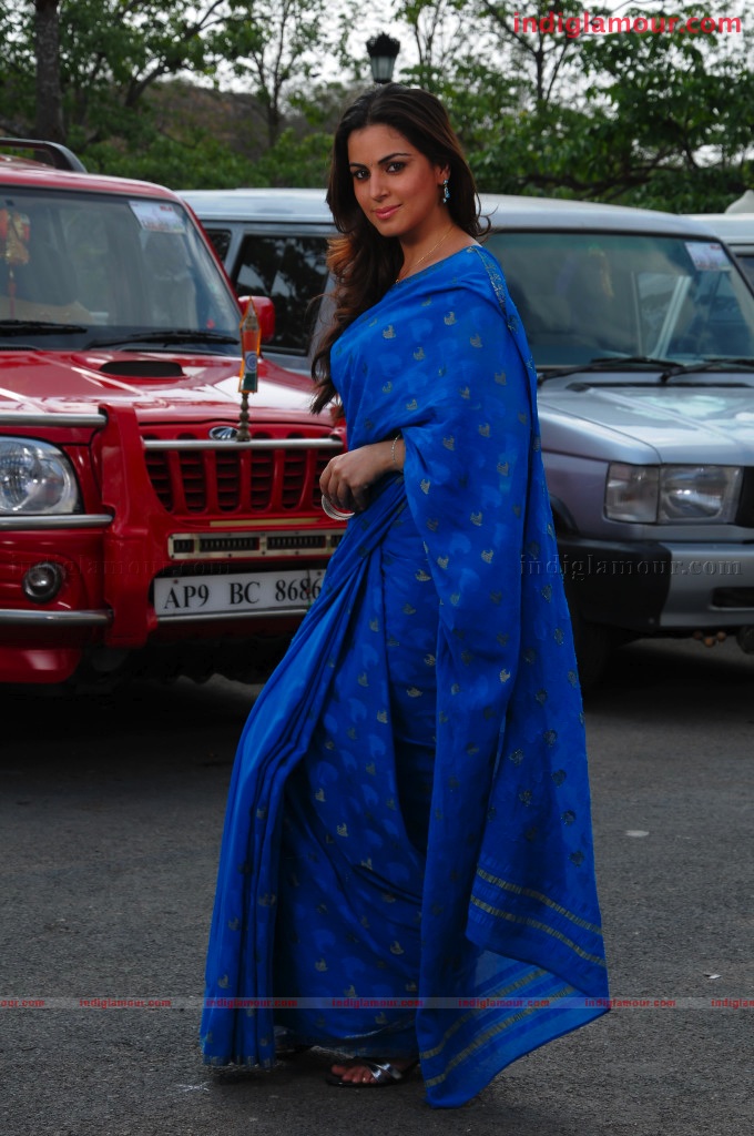 Kothimooka Movie hd photo