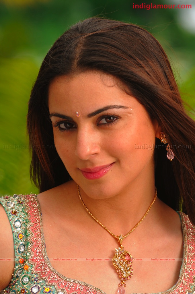 Kothimooka Movie hd photo