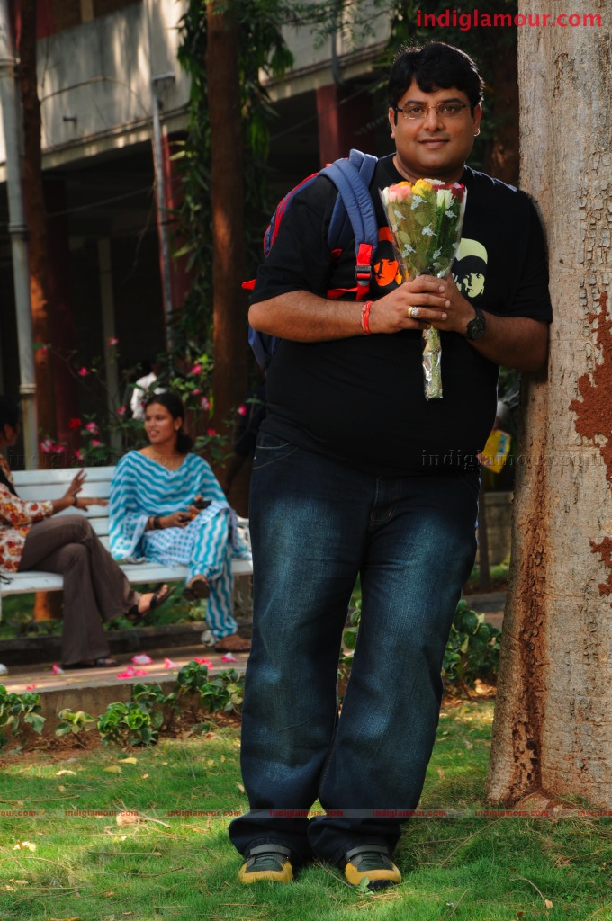 Kothimooka Movie hd photo