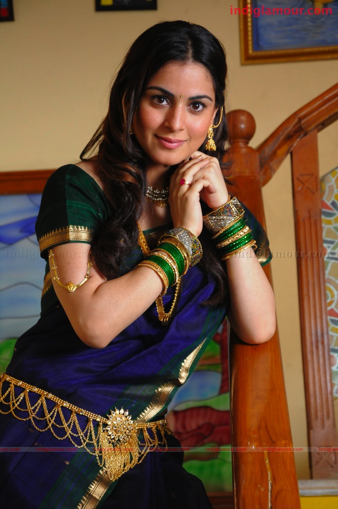 Kothimooka Movie hd photo