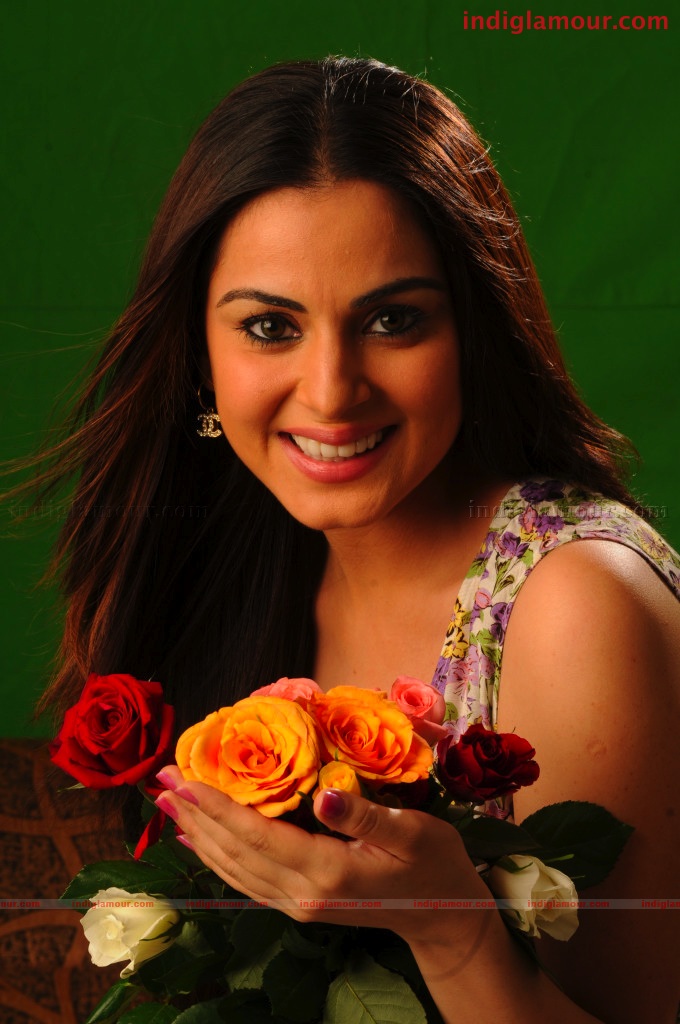 Kothimooka Movie hd photo