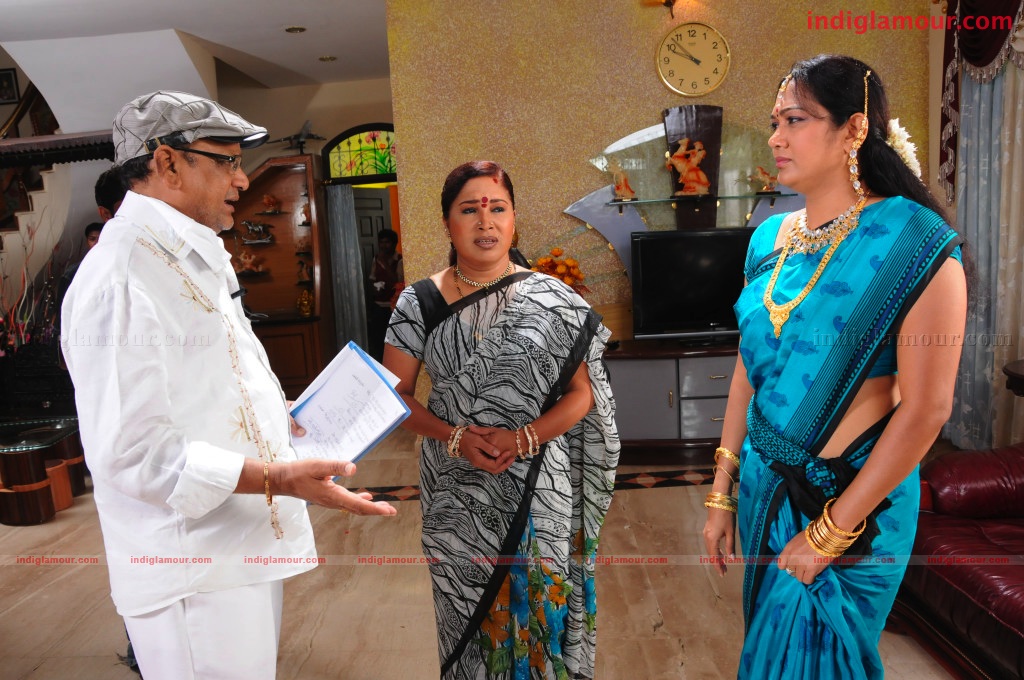 Kothimooka Movie hd photo