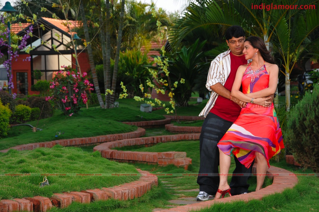 Kothimooka Movie hd photo