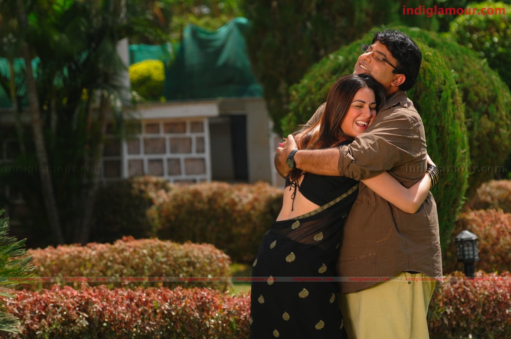 Kothimooka Movie hd photo
