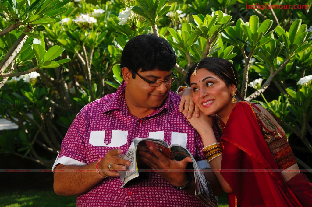 Kothimooka Movie hd photo