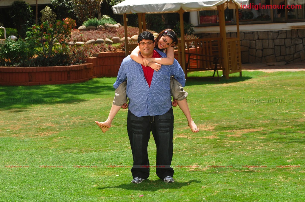 Kothimooka Movie hd photo