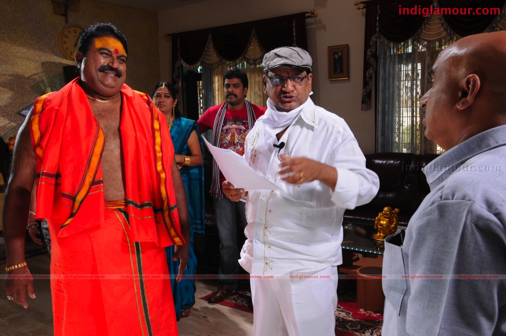 Kothimooka Movie hd photo