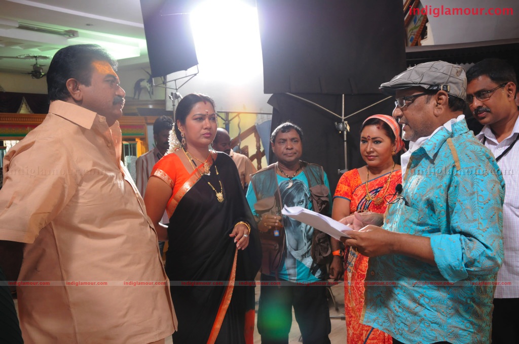 Kothimooka Movie hd photo