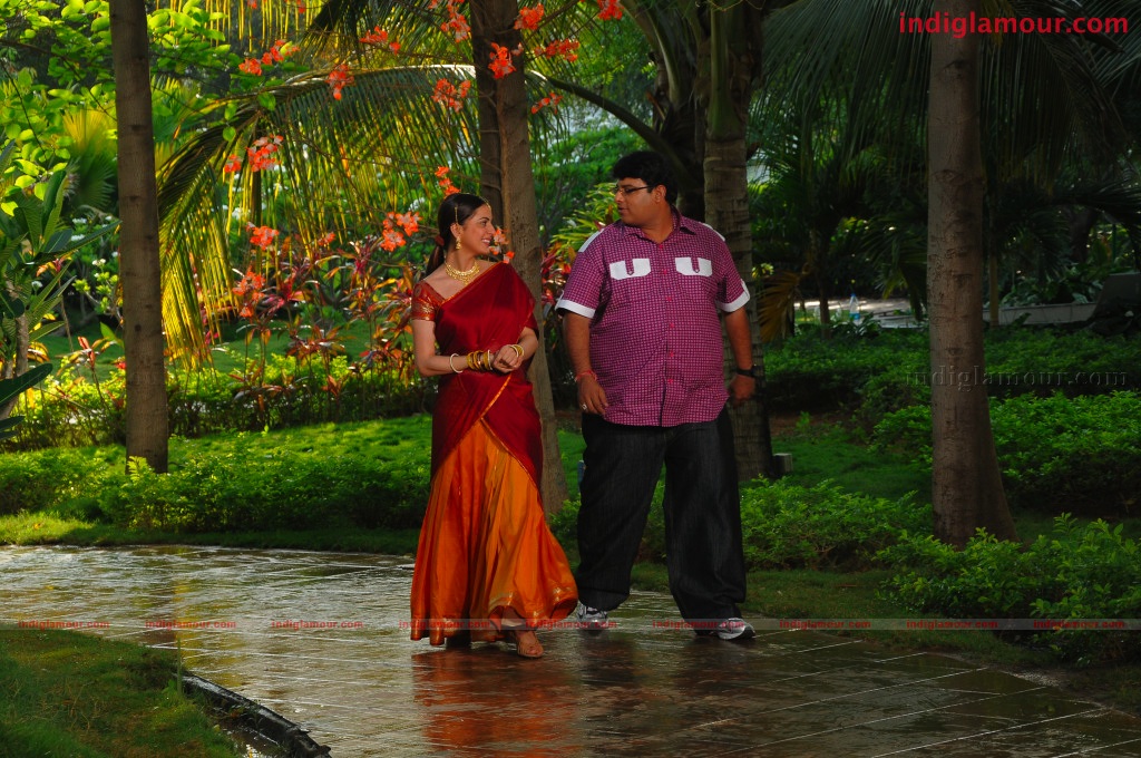 Kothimooka Movie hd photo