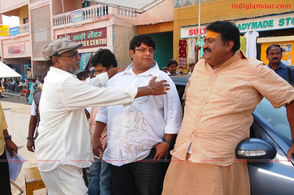 Kothimooka Movie hd photo