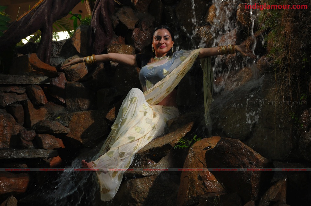 Kothimooka Movie hd photo