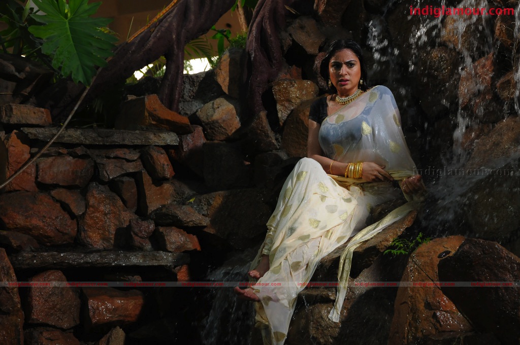 Kothimooka Movie hd photo