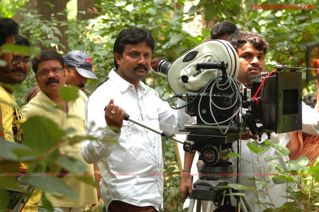 Killer Movie hd photo